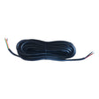 Maximum Controls - MAX 40 FT CABLE for Dual Gate Operation | theelitegateoffers.com