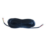 Maximum Controls - MAX 40 FT CABLE for Dual Gate Operation | theelitegateoffers.com