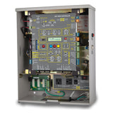 Maximum Controls -MAX AC CONTROL BOX | theelitegateoffers.com