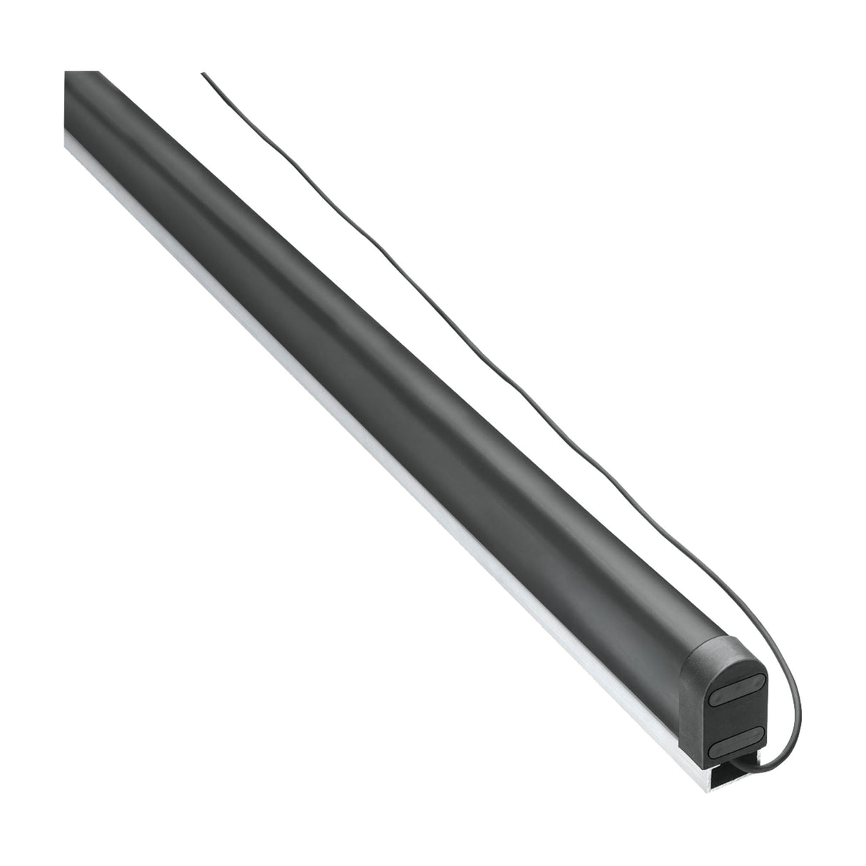 Maximum Controls - MAX EDGE 1 Safety Edge for Slide Gate Operators | theelitegateoffers.com