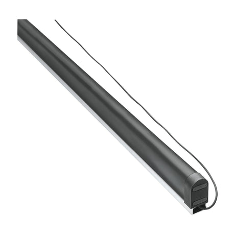 MAX MINI EDGE Low-Profile Swing and Slide Safety Edge | theelitegateoffers.com