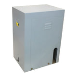 Maximum Controls - MAX RHINO 4000 FS Slide Gate Operator | theelitegateoffers.com