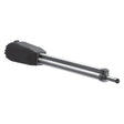 Maximum Controls - MAX SUPER ARM 1300 Replacement Linear Actuator | theelitegateoffers.com