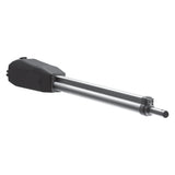 Maximum Controls - MAX SUPER ARM 1300 Replacement Linear Actuator | theelitegateoffers.com