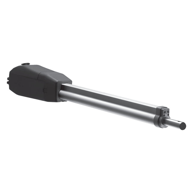 Maximum Controls - MAX SUPER ARM 1300 Replacement Linear Actuator | theelitegateoffers.com