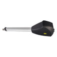 MAX Super Arm 2300 Replacement Linear Actuator | theelitegateoffers.com