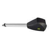 MAX Super Arm 2300 Replacement Linear Actuator | theelitegateoffers.com