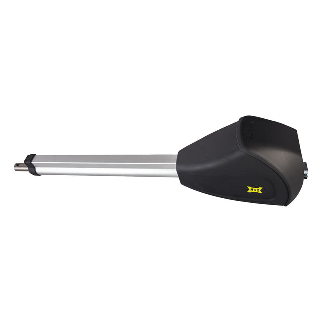 MAX Super Arm 2300 Replacement Linear Actuator | theelitegateoffers.com
