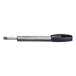 Maximum Controls - MAX ULTRA ARM Replacement Linear Actuator | theelitegateoffers.com