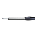 Maximum Controls - MAX ULTRA ARM Replacement Linear Actuator | theelitegateoffers.com