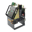 Maximum Controls - MAX 1500 PRO Slide Gate Operator, shown without a cover