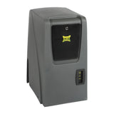 Maximum Controls - MAX 2200 PRO Slide Gate Operator | theelitegateoffers.com