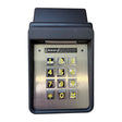 Linear MDKP Wireless Outdoor Gate Keypad | theelitegateoffers.com