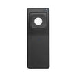 Linear MDT-1B Block Coded Transmitter (10-Pack) | theelitegateoffers.com