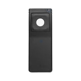 Linear MDT-1B Block Coded Transmitter (10-Pack) | theelitegateoffers.com