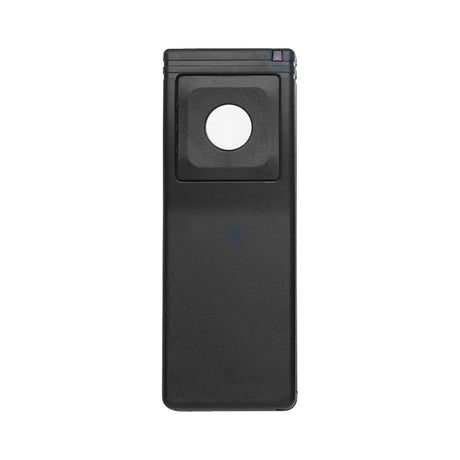 Linear MDT-1B Block Coded Transmitter (10-Pack) | theelitegateoffers.com