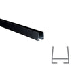Miller Edge ME110-C2 Mounting Channel for Gate Safety Edges
