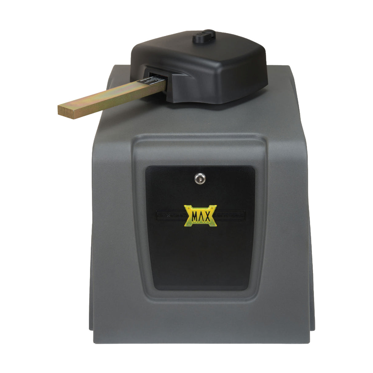 Maximum Controls Megatron 1400 PRO Swing Gate Operator | theelitegateoffers.com