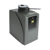 Maximum Controls Megatron 2200 HP PRO Swing Gate Operator | theelitegateoffers.com