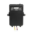 Linear MGR-2 MegaCode Receiver