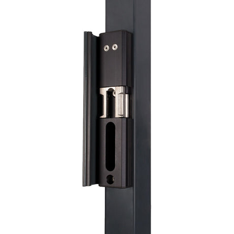 Locinox MODULEC-SA Surface Mounted Electric Strike