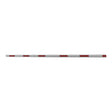 All-O-Matic MQ-15A Barrier Arm - 15 ft 7 in | theelitegateoffers.com