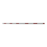 All-O-Matic MQ-15A Barrier Arm - 15 ft 7 in | theelitegateoffers.com