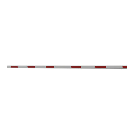 All-O-Matic MQ-15A Barrier Arm - 15 ft 7 in | theelitegateoffers.com