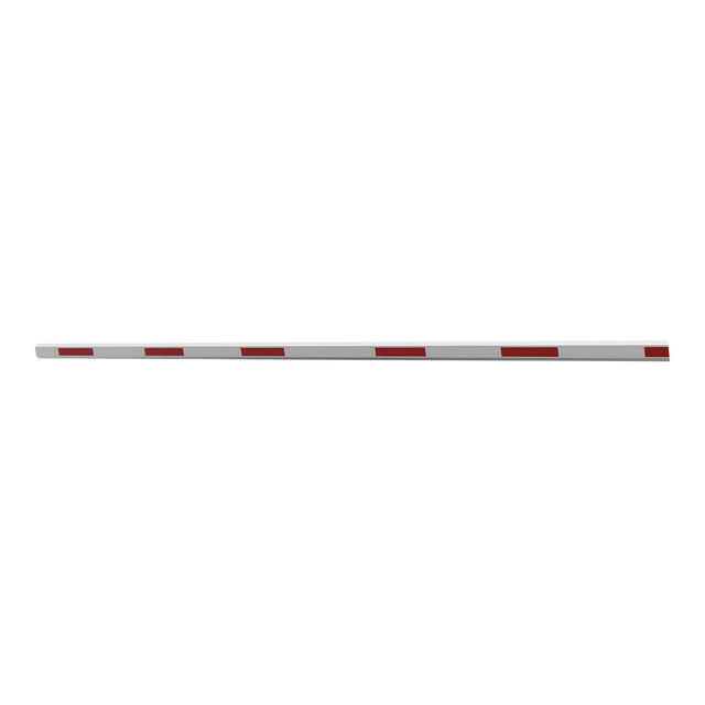 All-O-Matic MQ-15A Barrier Arm - 15 ft 7 in | theelitegateoffers.com