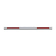 All-O-Matic MQ-4AE Barrier Arm Extension - 49 in