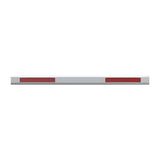 All-O-Matic MQ-4AE Barrier Arm Extension - 49 in