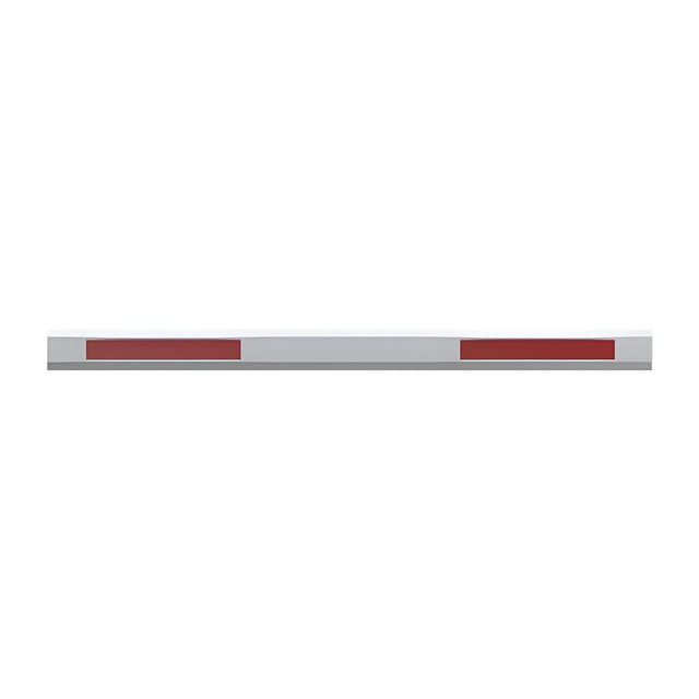 All-O-Matic MQ-4AE Barrier Arm Extension - 49 in