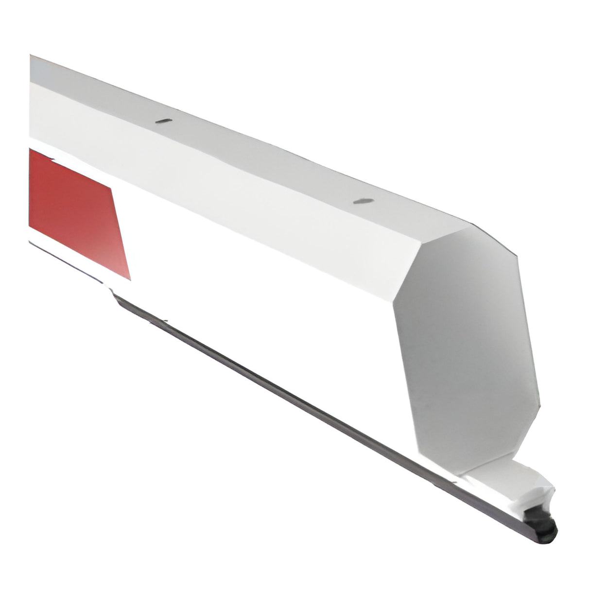 All-O-Matic MQ-LED LED Strip Kit for Magna Q Arms