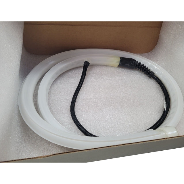 All-O-Matic MQ-LED LED Strip Kit for Magna Q Arms, shown in its box