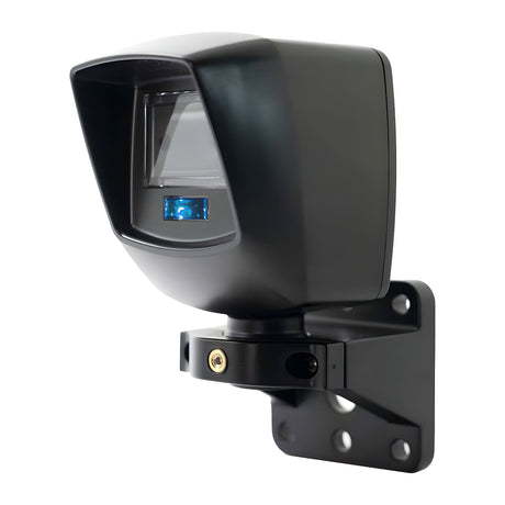 EMX MRD-1P Radar Presence Vehicle Sensor, right side view | theelitegateoffers.com