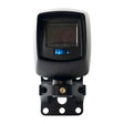EMX MRD-1P Radar Presence Vehicle Sensor | theelitegateoffers.com