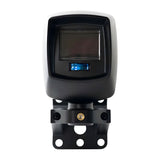 EMX MRD-1P Radar Presence Vehicle Sensor | theelitegateoffers.com