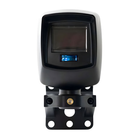 EMX MRD-1P Radar Presence Vehicle Sensor | theelitegateoffers.com
