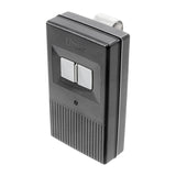 Linear MT-2B MegaCode 2-Channel Remote Transmitter (10-Pack) | theelitegateoffers.com