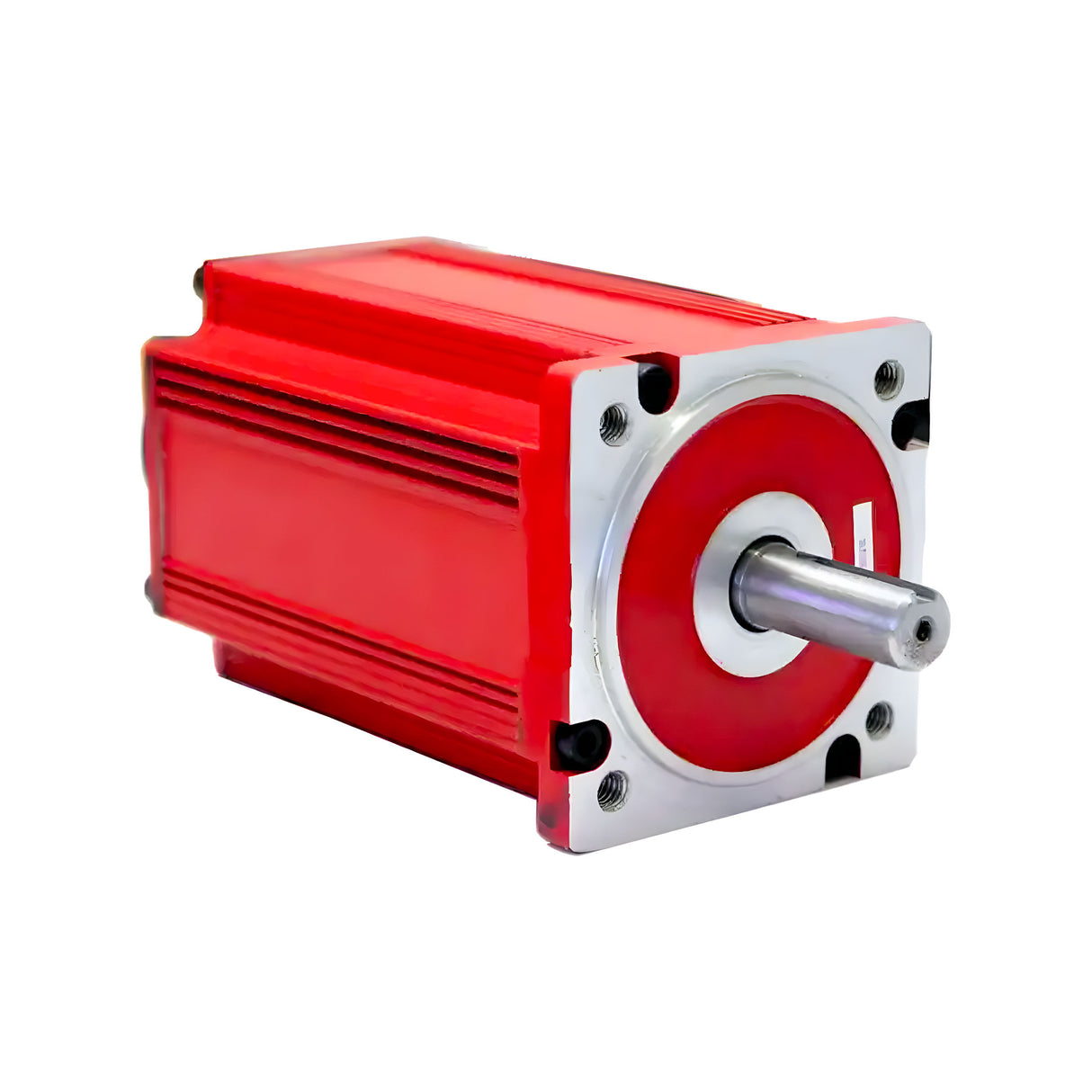 All-O-Matic MTR-2300 Motor 36VDC, 2HP | theelitegateoffers.com