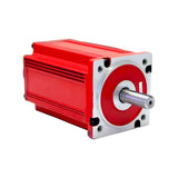 All-O-Matic MTR-2300 Motor 36VDC, 2HP