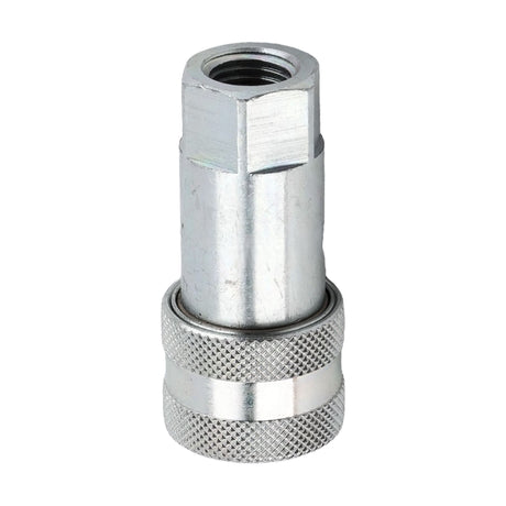 HySecurity MX000202 Quick Disconnect Plug | theelitegateoffers.com