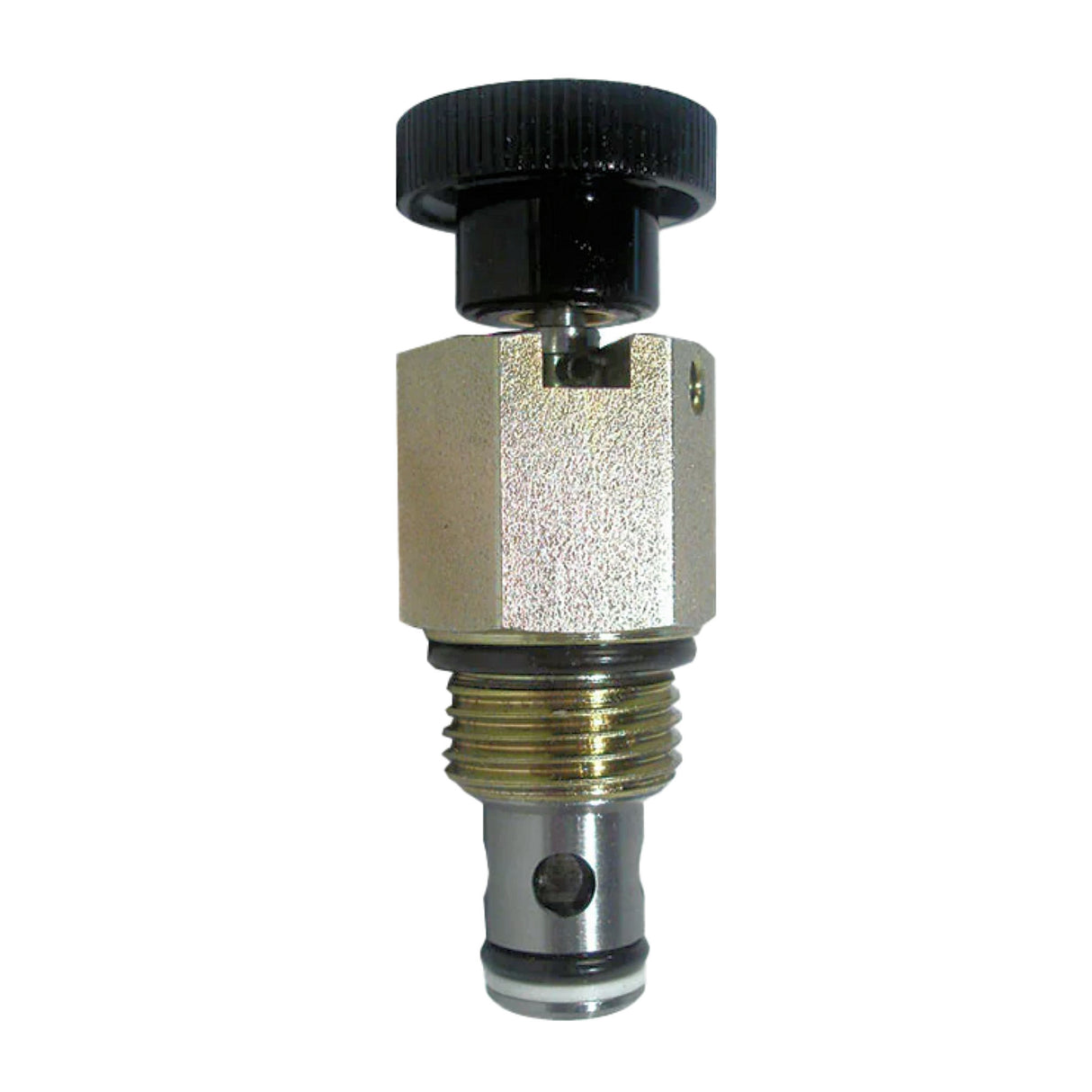 HySecurity MX000230 Manual Bypass Valve | theelitegateoffers.com