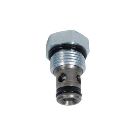HySecurity MX000233 Back-to-Back Check Valve | theelitegateoffers.com