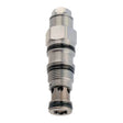 HySecurity MX000234 Brake Valve Replacement | theelitegateoffers.com