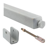 HySecurity MX000281 Index Arm Assembly | theelitegateoffers.com