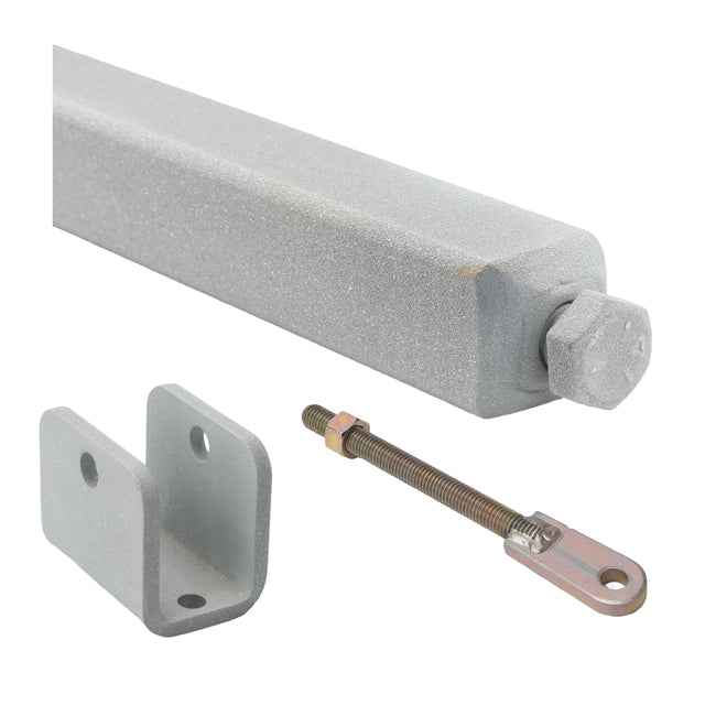 HySecurity MX000281 Index Arm Assembly | theelitegateoffers.com