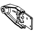 HySecurity MX5168 Bottom Drive Arm Motor Mount | theelitegateoffers.com