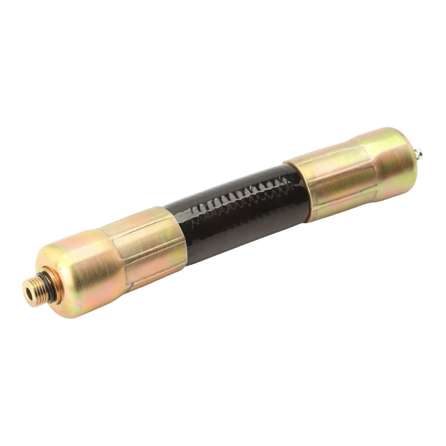 HySecurity MX000618 Face Down AWOG Hose Assembly | theelitegateoffers.com