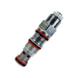 HySecurity MX000657 Brake Valve | theelitegateoffers.com